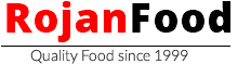 Rojan Food AB